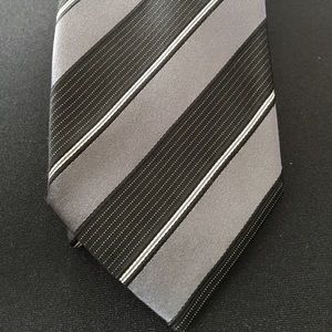 Hugo Boss Tie